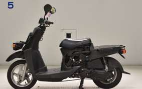 YAMAHA GEAR Gen.2 UA08J