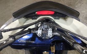 YAMAHA MAXAM250 SG21J