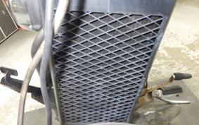 SUZUKI BOULEVARD 400 2006 VK55A