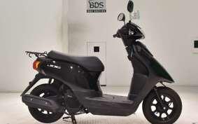 YAMAHA JOG-7 2019 AY01