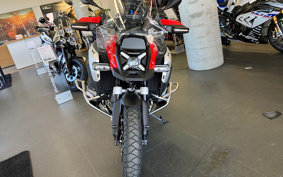 BMW R1300GS ADVENTURE 2025 0M31