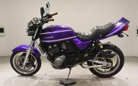 KAWASAKI ZRX-2 1997 ZR400E