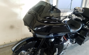 HARLEY  HARLEY FLTRU103 2013 KGM