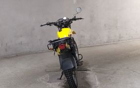 YAMAHA AG200 1FE