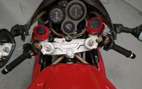 DUCATI SS900 1998 V100AA