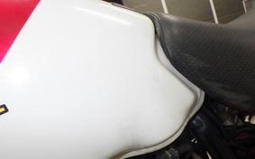 HONDA FTR223 2025 MC34