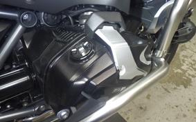BMW R1250GS ADVENTURE 2024