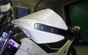 KAWASAKI KLX230ｼｪﾙﾊﾟ LX232A
