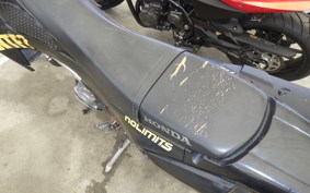 HONDA CRF250L 2024 MD38