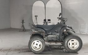 OTHER  BUGGY 50CC ..
