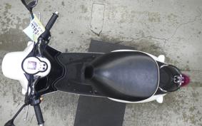 YAMAHA E-VINO 2013 SY11J