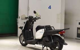 YAMAHA GEAR Gen.2