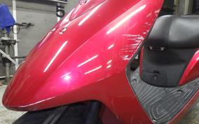 HONDA DIO Gen.6 2017 AF68