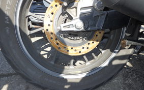 HONDA GB350S 2022 NC59