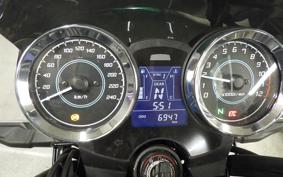 KAWASAKI Z650 RS 2024 ER650R