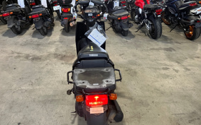 OTHER GEAR UA06J