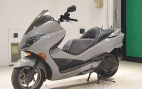 HONDA FORZA Z GEN 2 MF10