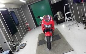 HONDA VTR1000F 1998 SC36