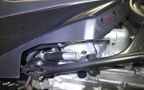 YAMAHA T-MAX 560 T 2023 SJ19J