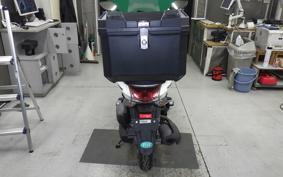 HONDA PCX 150 KF12