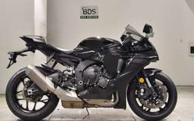 YAMAHA YZF-R1 2020 RN65J