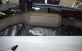 HONDA CBR250RR A MC51