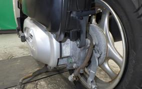 HONDA DIO CESTA GEN 2 AF68