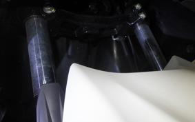 YAMAHA MAJESTY155 Gen.2 S SG52J