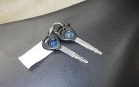 YAMAHA TRICITY 155 A 2016 SG37J