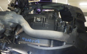SUZUKI ｼﾞｸｻｰ250 ED22B