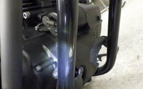 YAMAHA SCR950 A 2021 VN09J