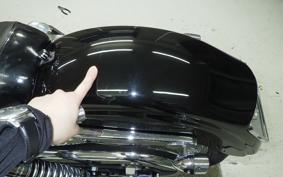 HARLEY FXDLI 1450 2006
