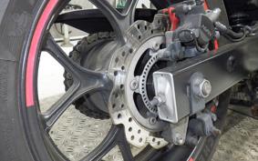 HONDA NC 700 X D 2013 RC63