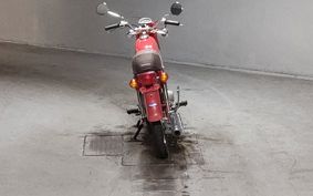 HONDA BENLY 50 CD50