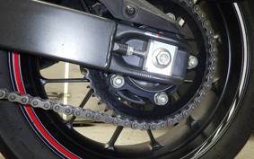 HONDA CBR400R 2019 NC56