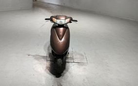 HONDA DIO AF68