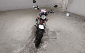 HONDA FTR223 MC34