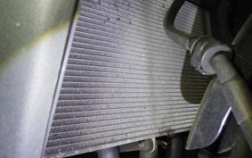 KAWASAKI NINJA 1000 A 2017