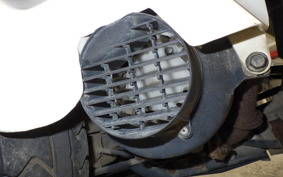 HONDA GYRO CANOPY TA02