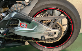 BMW S1000RR 2016 0D10