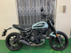 Фото Ducati SCRAMBLER SIXTY2 2016 с японского аукциона