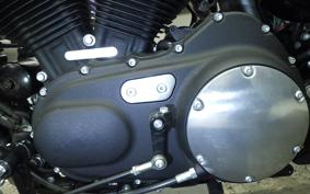 HARLEY XL1200X 2020