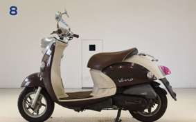 YAMAHA VINO 50 SA37J