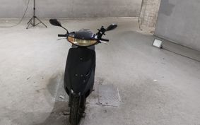 HONDA DIO AF34