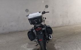 HONDA GB350 2022 NC59