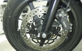 HONDA CB1300SF SUPER FOUR 2010 SC54