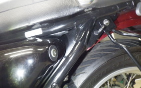 TRIUMPH THUNDERBIRD 900 1996