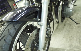 KAWASAKI ZEPHYR 750 1991 ZR750C