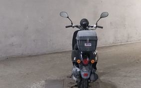 HONDA TODAY AF61