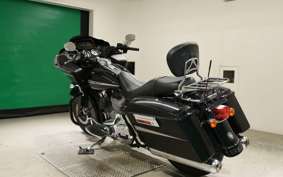 HARLEY FLTRI 1450 2004